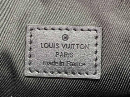 Classic Luxury Top Handle Bag