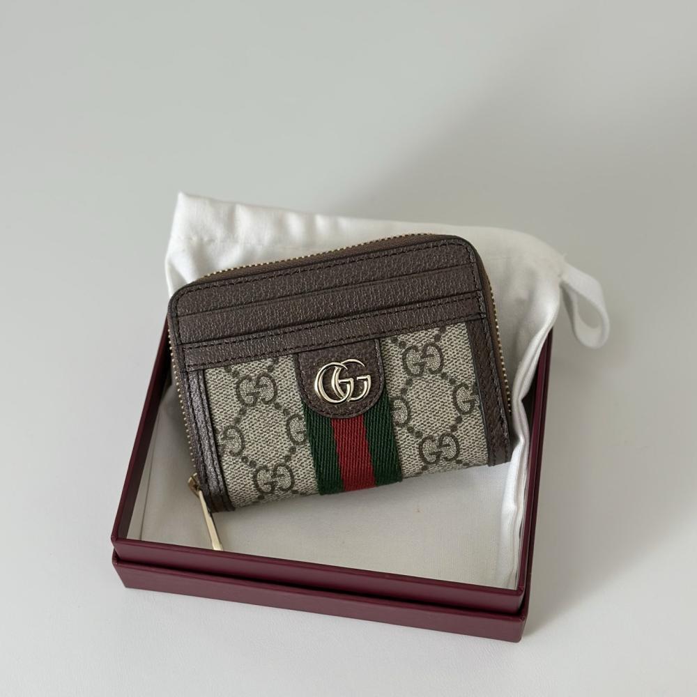 Wallet
