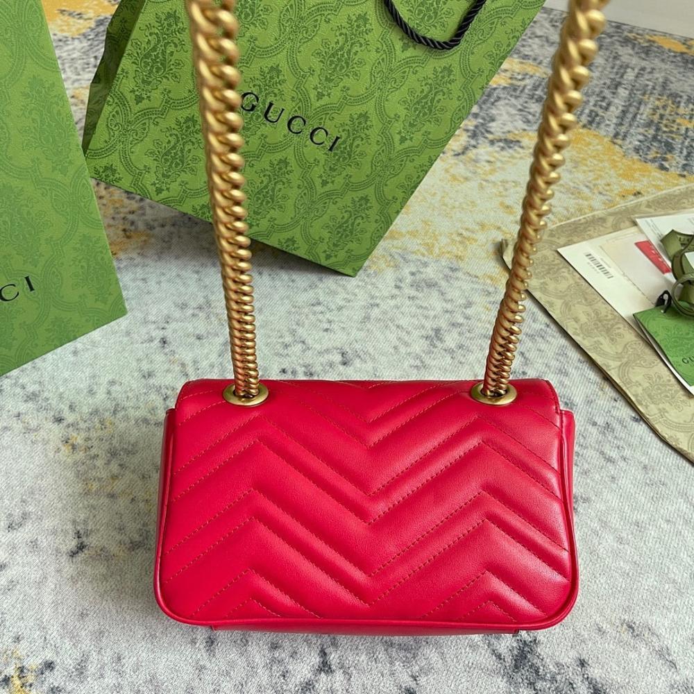 Stylish Premium Top Handle Bag