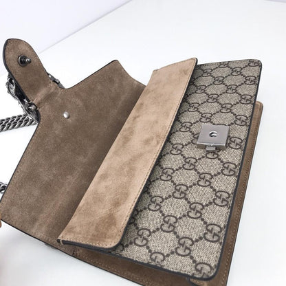 Classic Modern Bag
