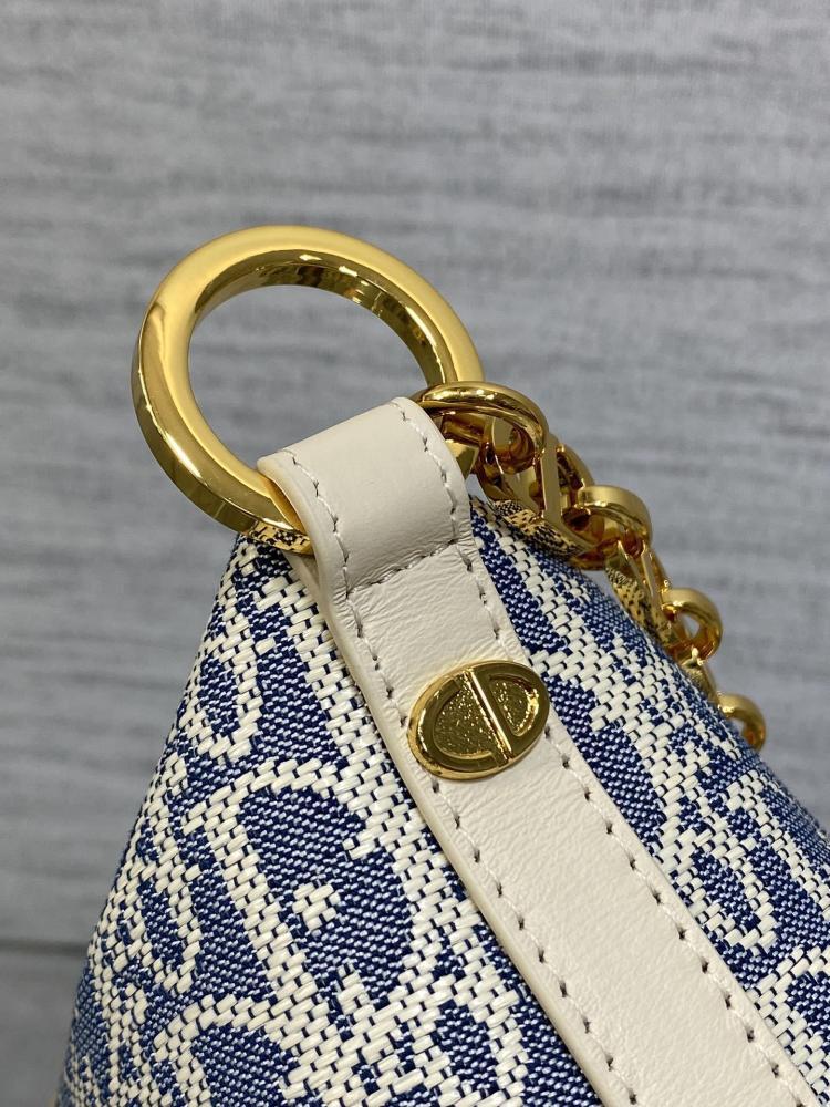 Hobo Bag