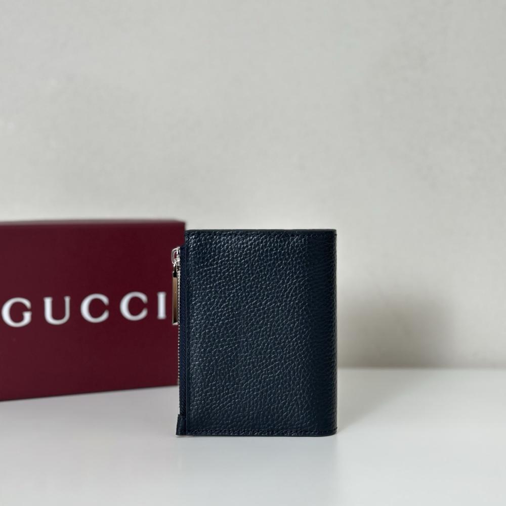Luxury Wallet