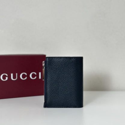 Luxury Wallet
