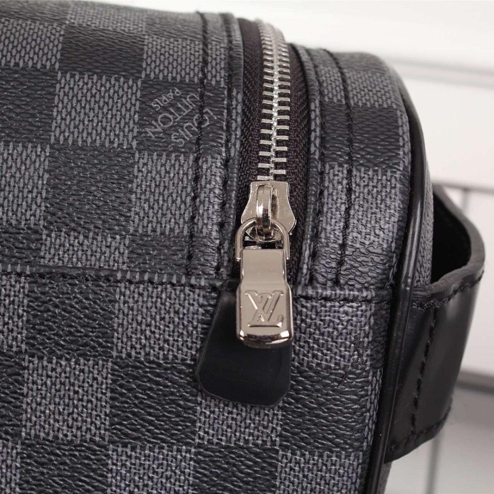 Modern Stylish Crossbody Bag