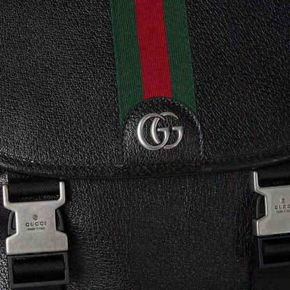 Luxury Refined Top Handle Bag