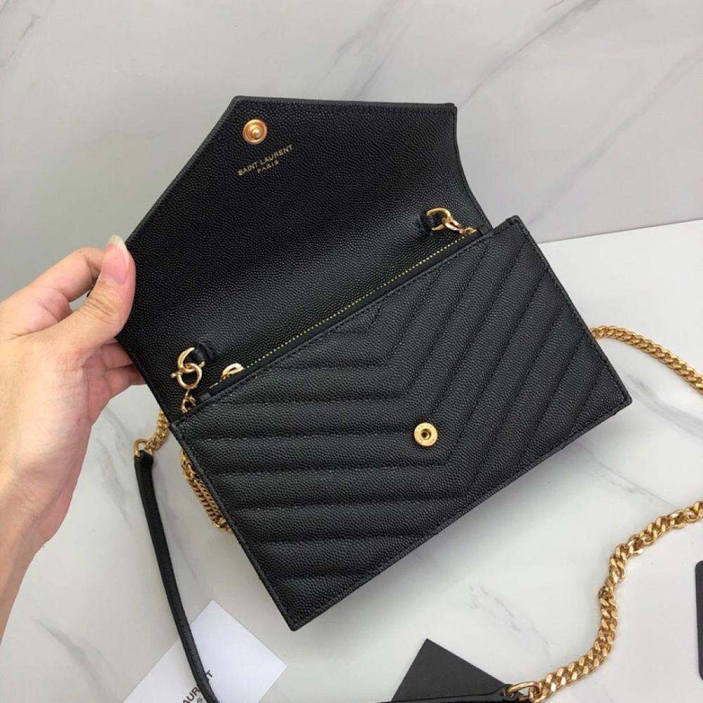 Stylish Leather Crossbody Bag – Limited Edition