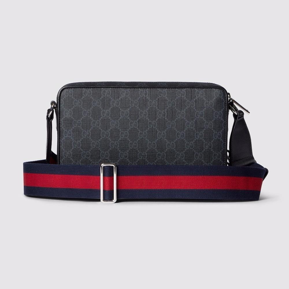 Classic Refined Bag