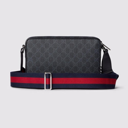 Classic Refined Bag