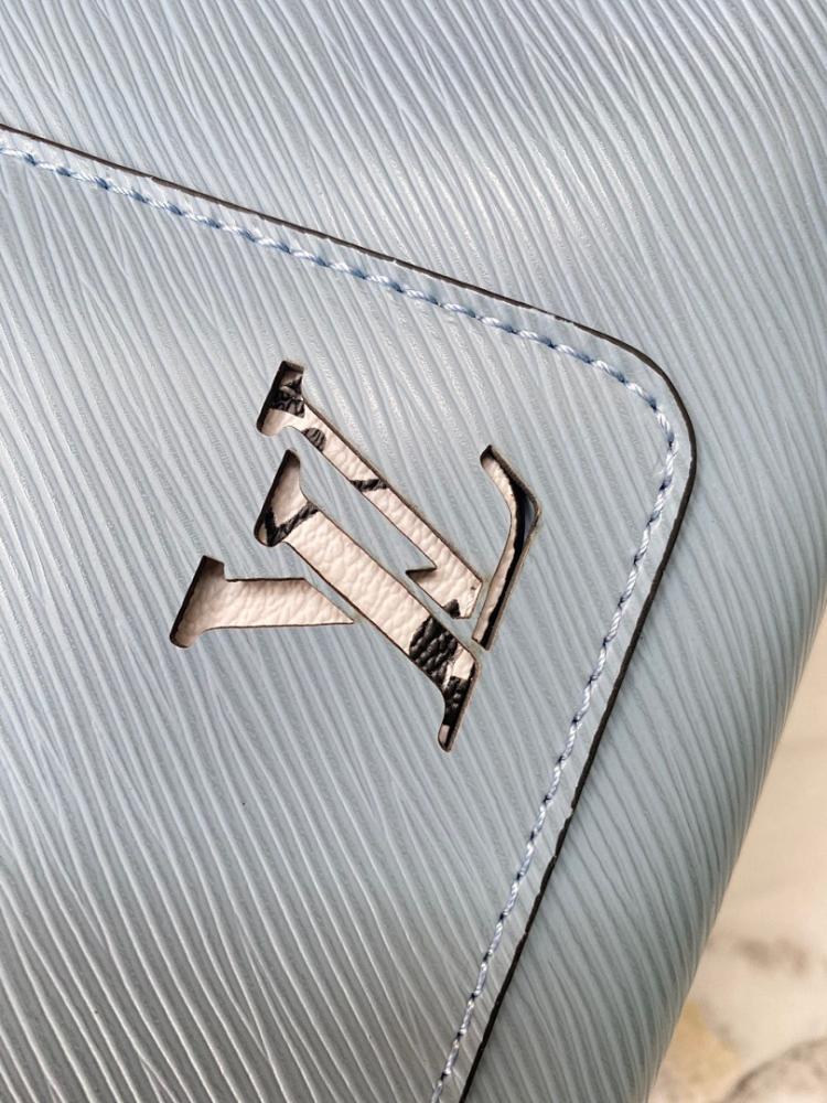 Luxury Premium Leather Shoulder Bag