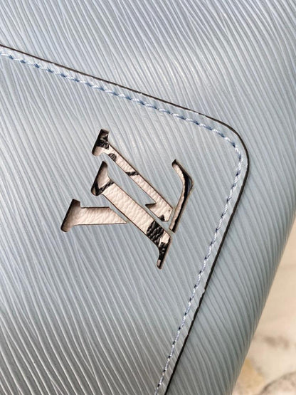 Luxury Premium Leather Shoulder Bag