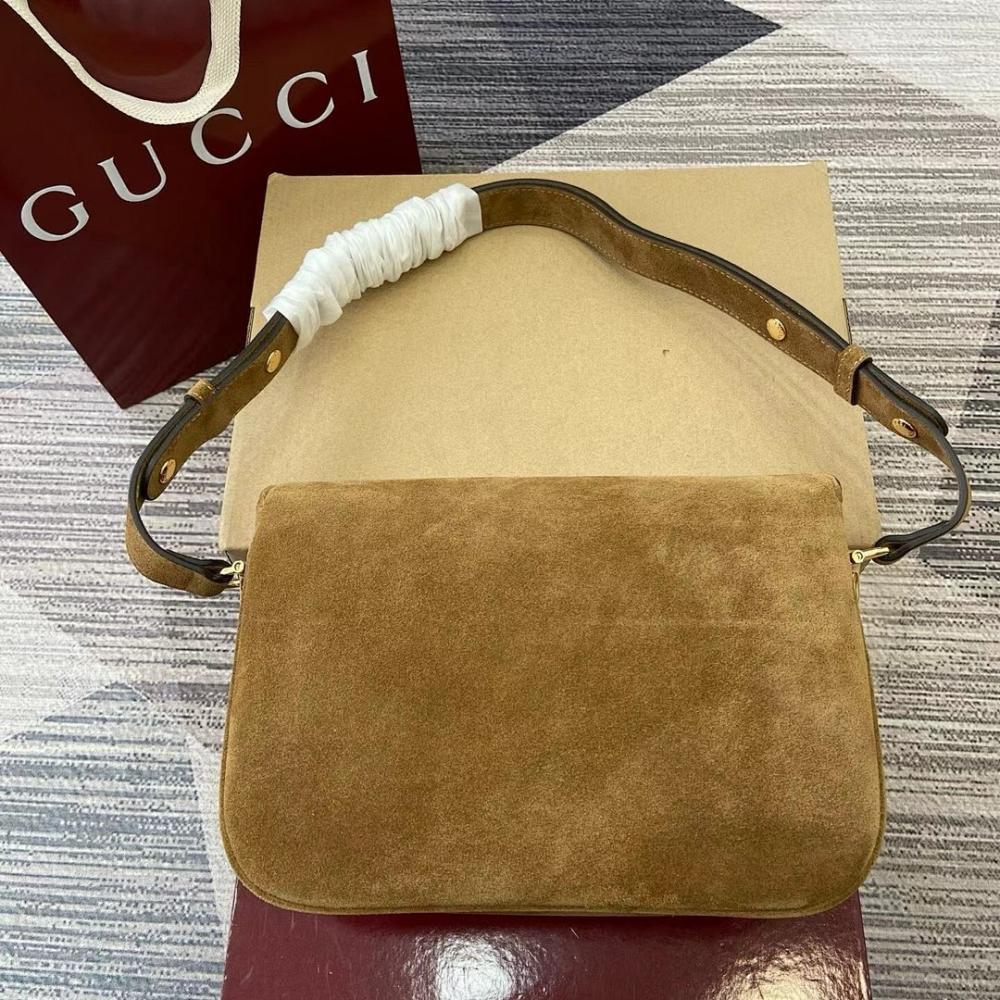 Luxury Stylish Bag