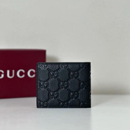 Classic Wallet