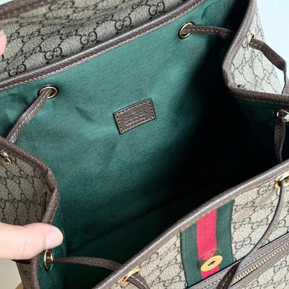 Luxury Elegant Bag