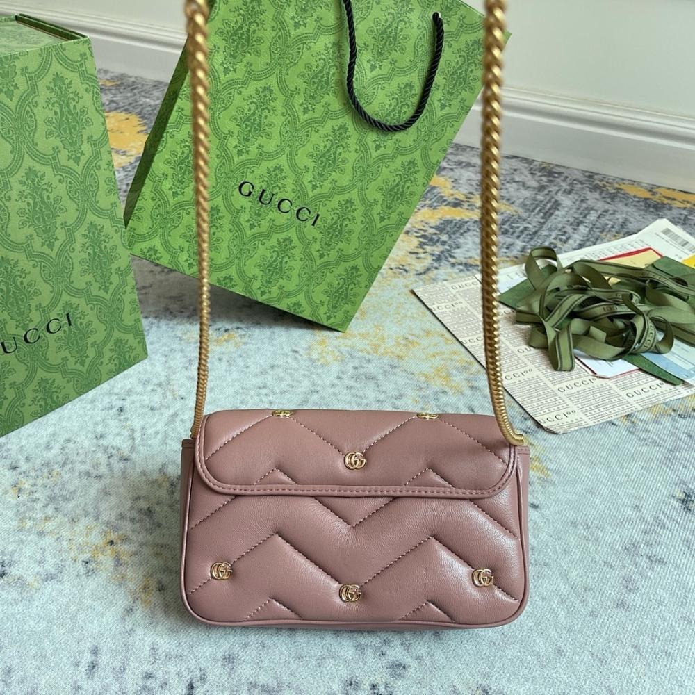 Modern Refined Top Handle Bag