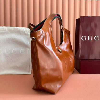 Stylish Top Handle Bag – Special Edition