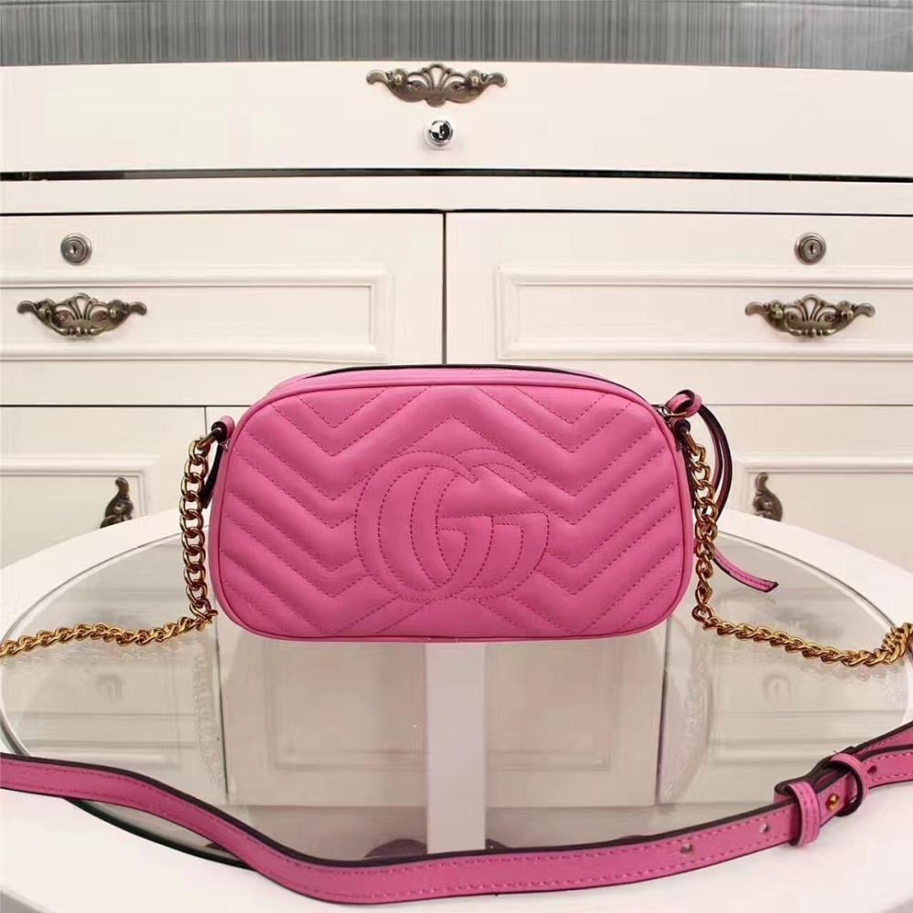 Modern Premium Leather Top Handle Bag
