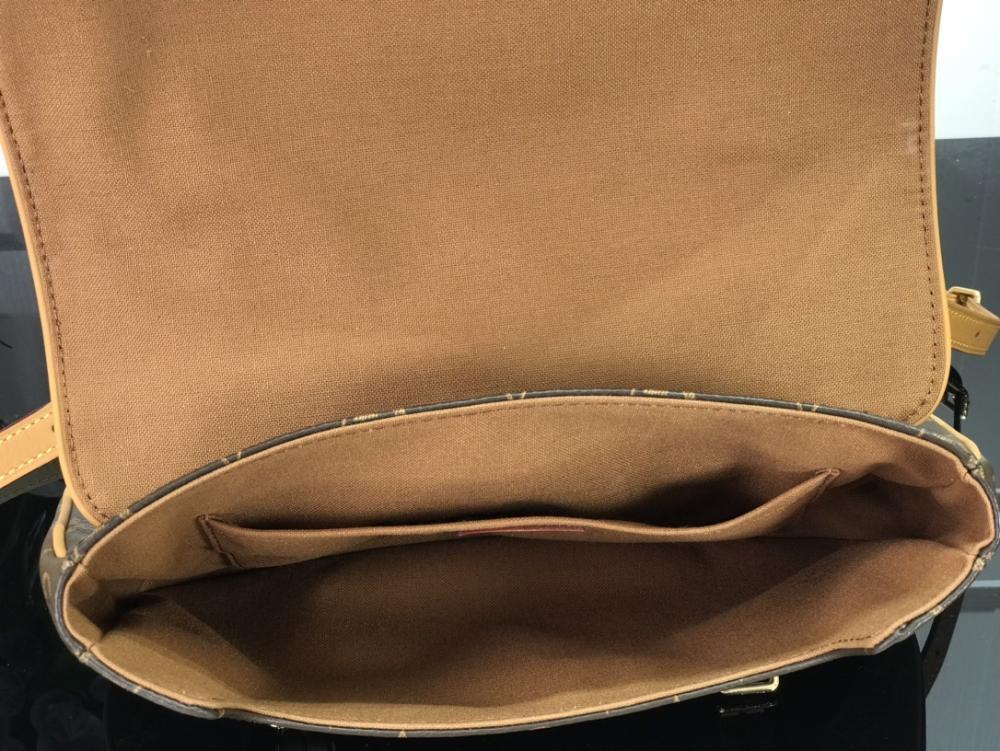 Practical Top Handle Bag
