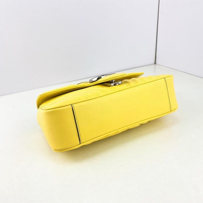 Modern Elegant Bag