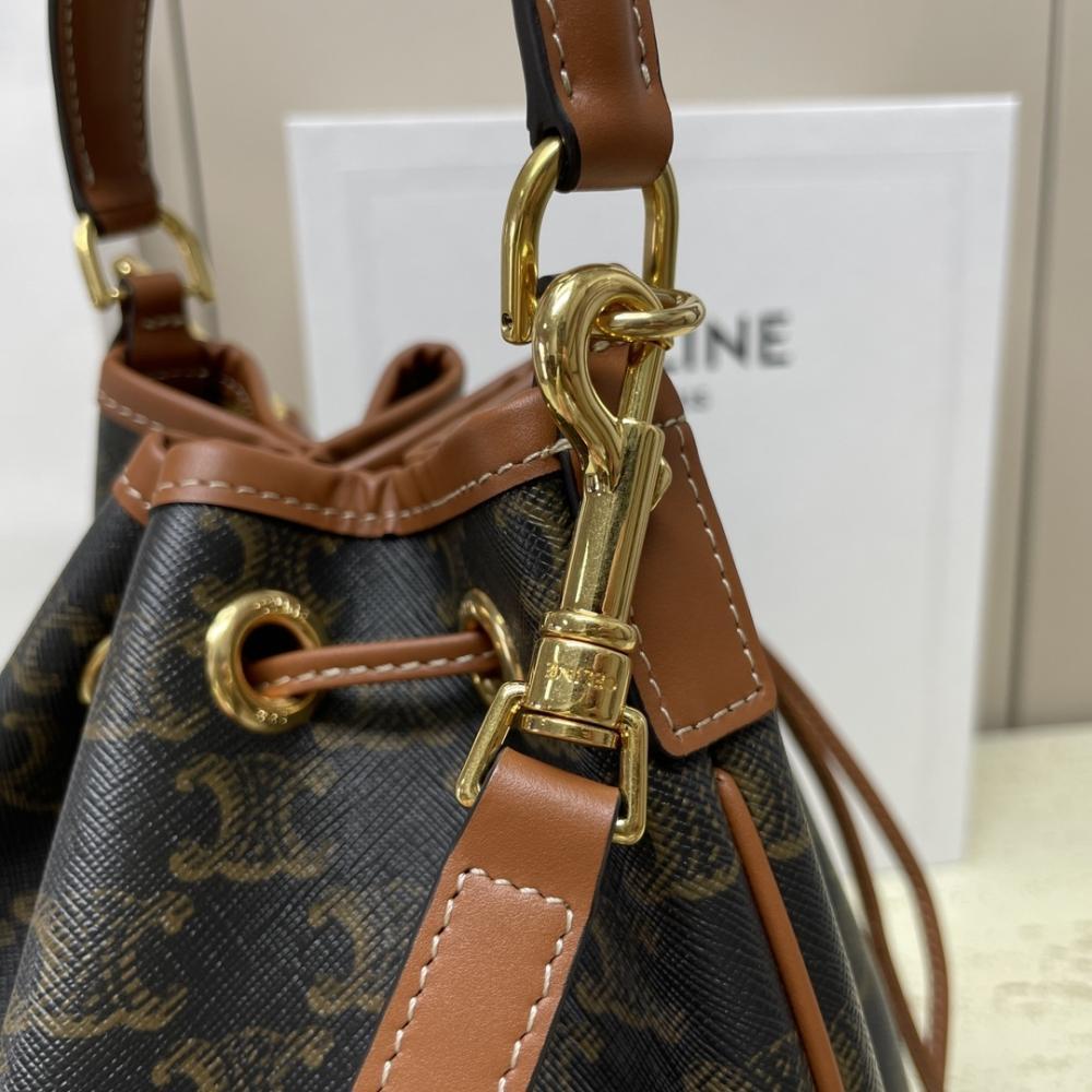 Stylish Top Handle Bag