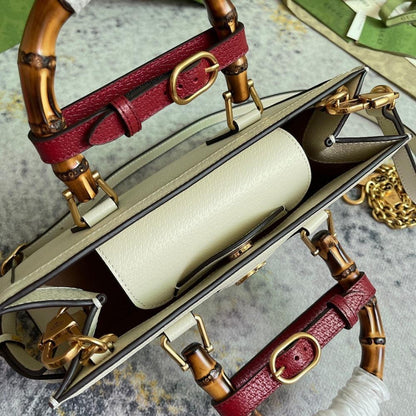 Stylish Shoulder Bag – Special Edition