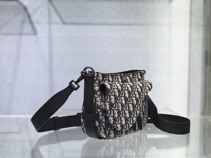 Elegant Shoulder Bag