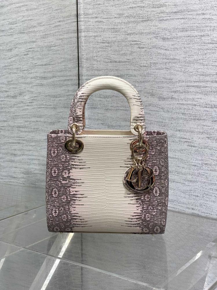 Practical Top Handle Bag