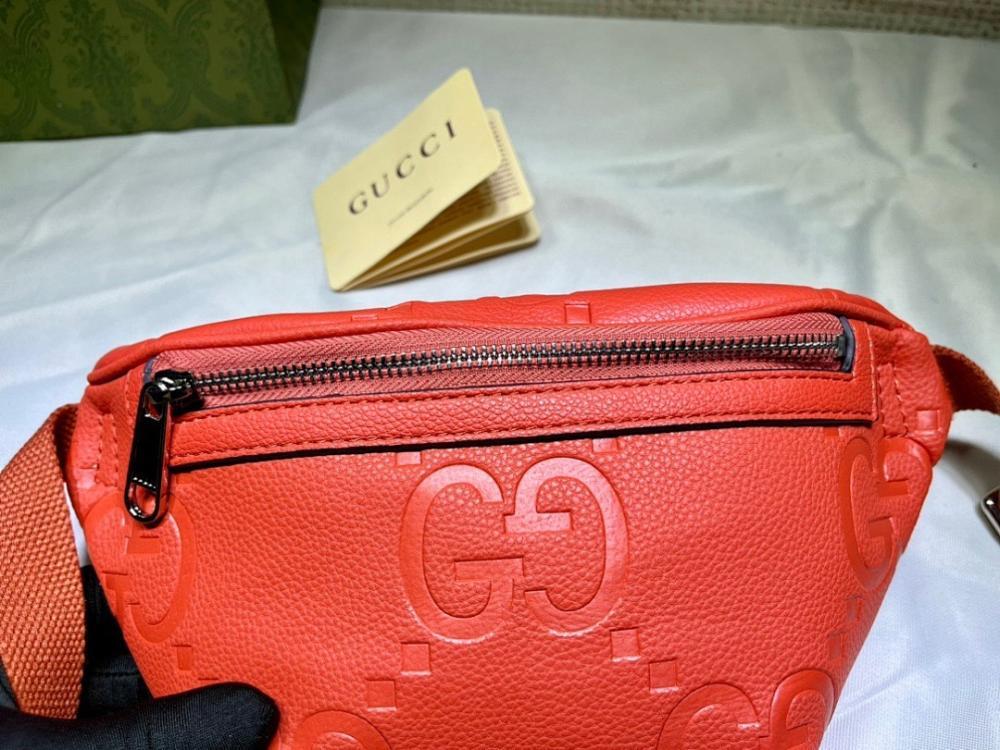 Stylish Premium Top Handle Bag