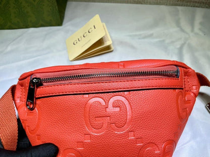 Stylish Premium Top Handle Bag