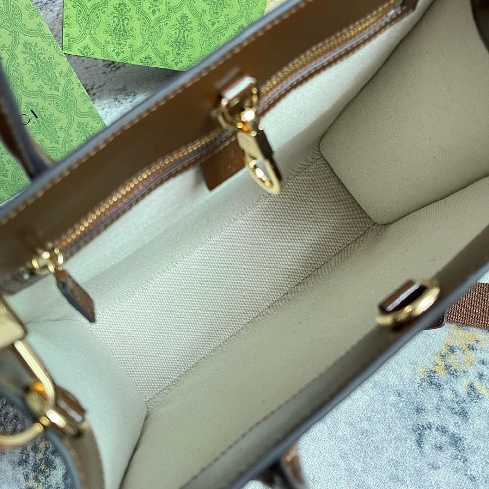 Stylish Premium Top Handle Bag