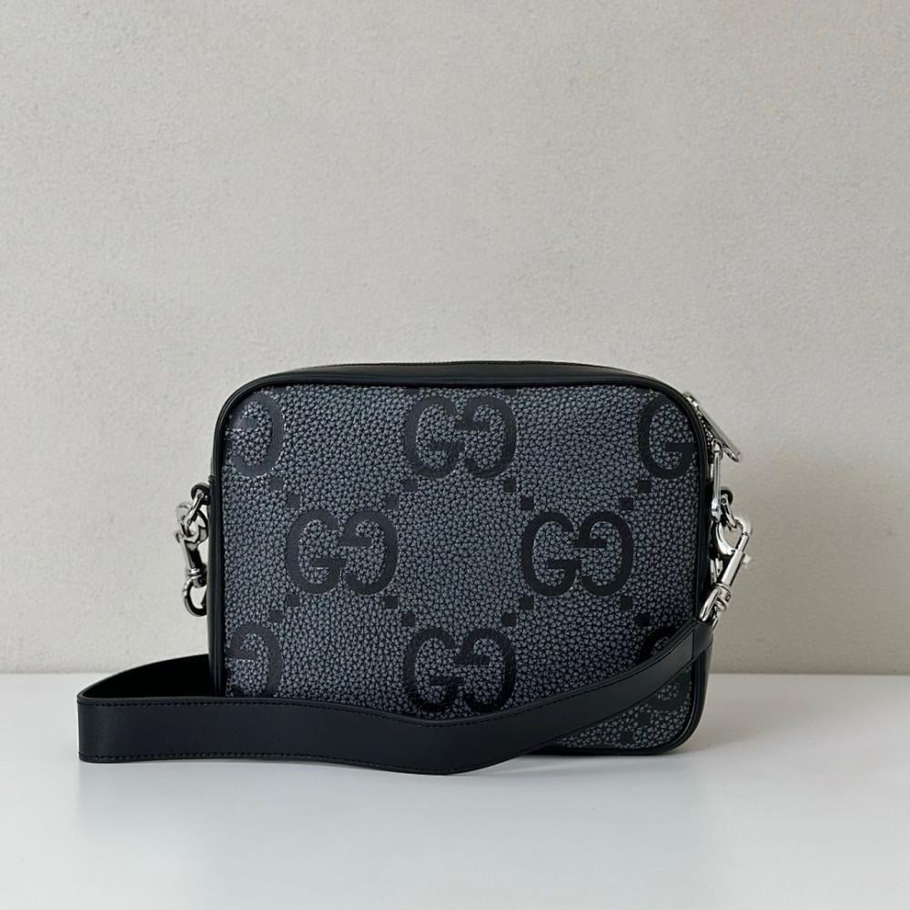 Stylish Refined Top Handle Bag