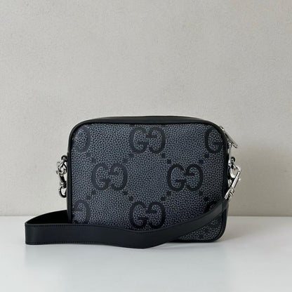 Stylish Refined Top Handle Bag