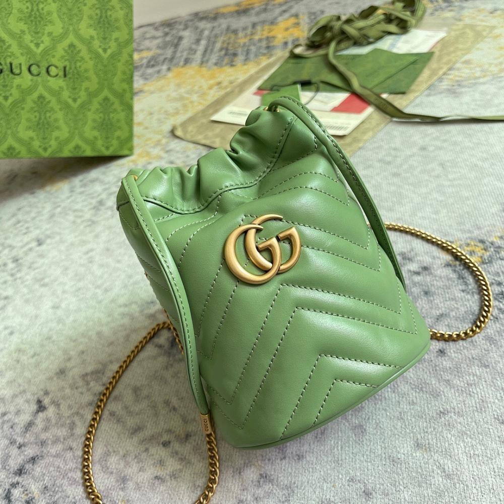 Elegant Premium Bag