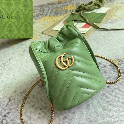 Elegant Premium Bag