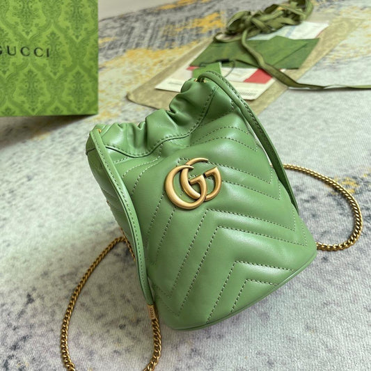 Elegant Premium Bag