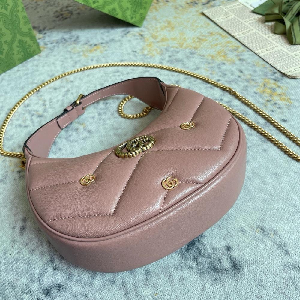 Stylish Refined Shoulder Bag