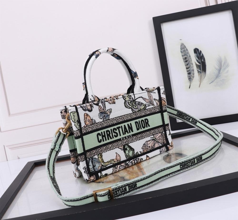 Stylish Premium Shoulder Bag
