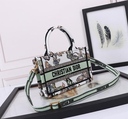 Stylish Premium Shoulder Bag