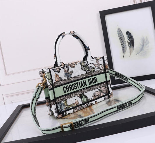 Stylish Premium Shoulder Bag