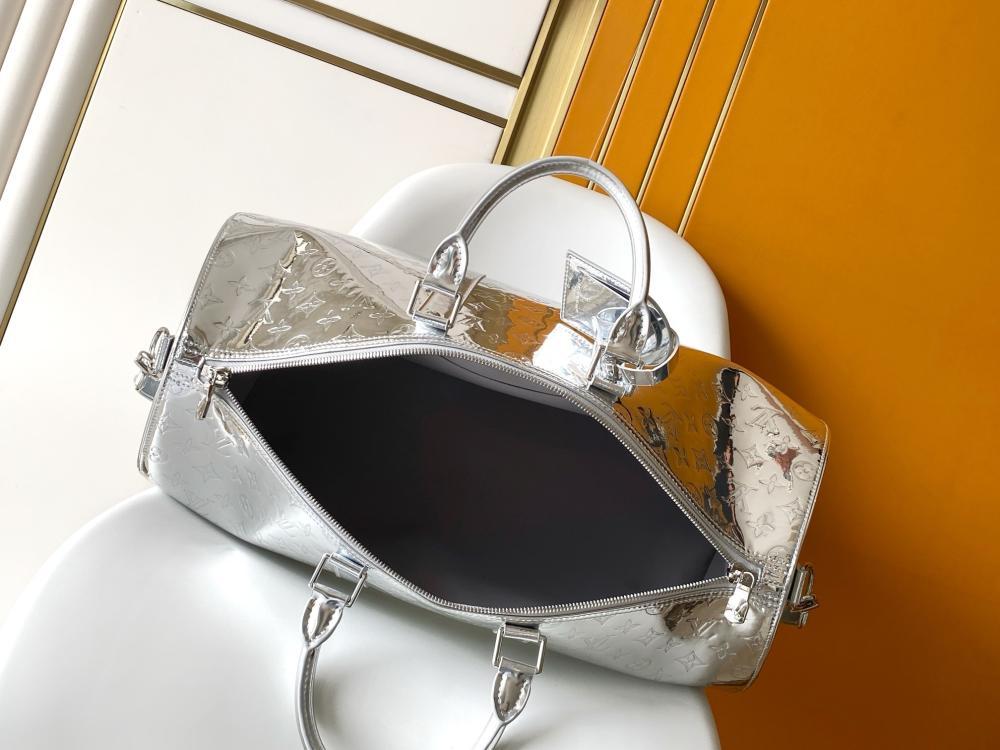 Travel Bag