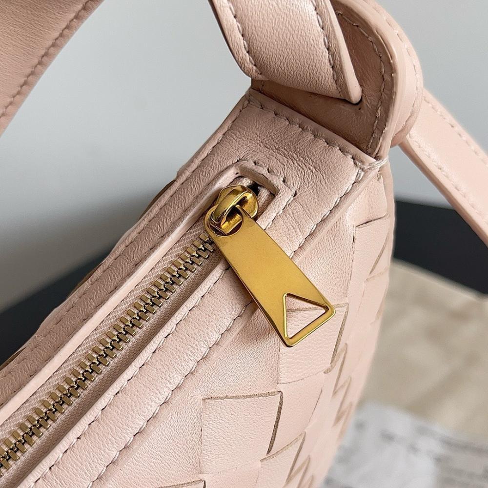 Stylish Premium Leather Shoulder Bag