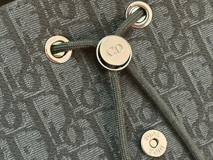 Saddle Top Handle Bag