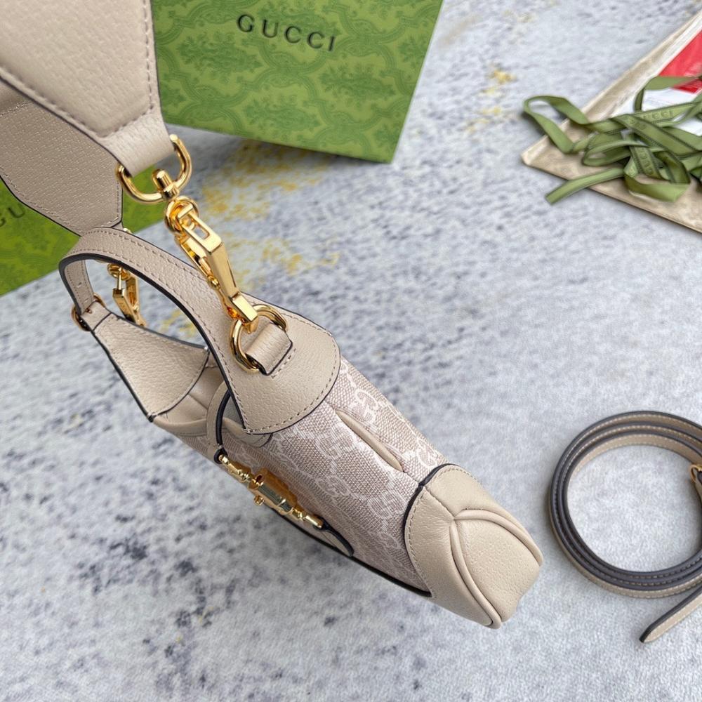 Elegant Stylish Bag – Limited Edition