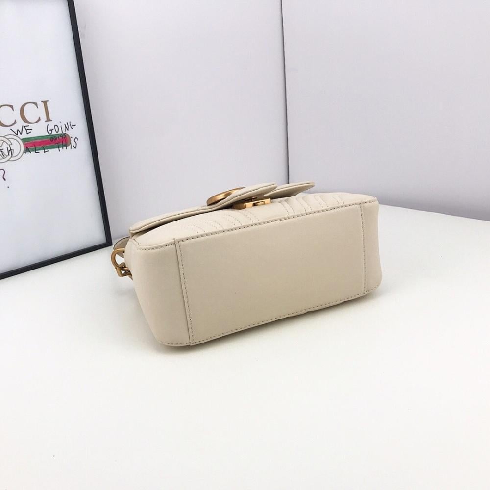 Elegant Stylish Top Handle Bag