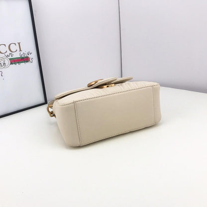 Elegant Stylish Top Handle Bag