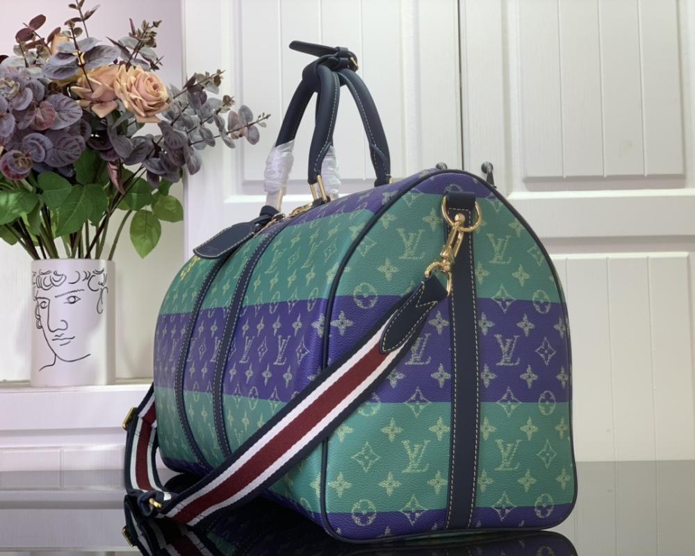 Travel Bag
