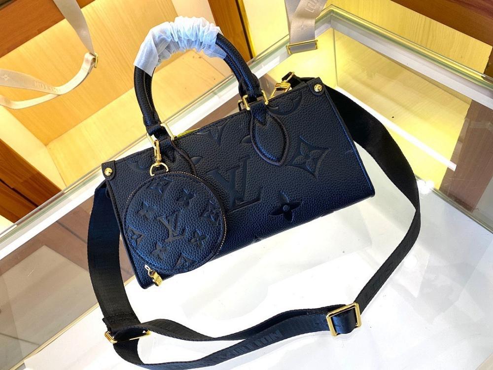 Luxury Stylish Jacquard Shoulder Bag – Special Edition