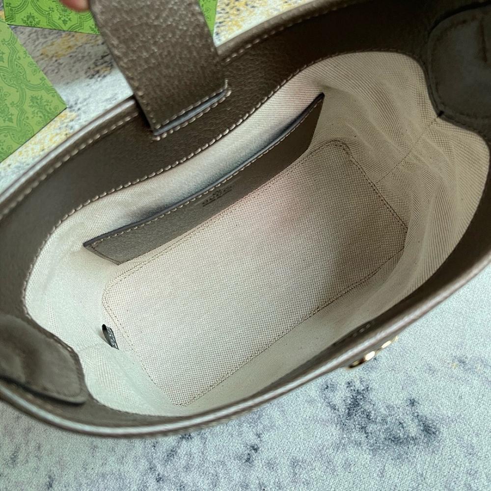 Luxury Elegant Top Handle Bag