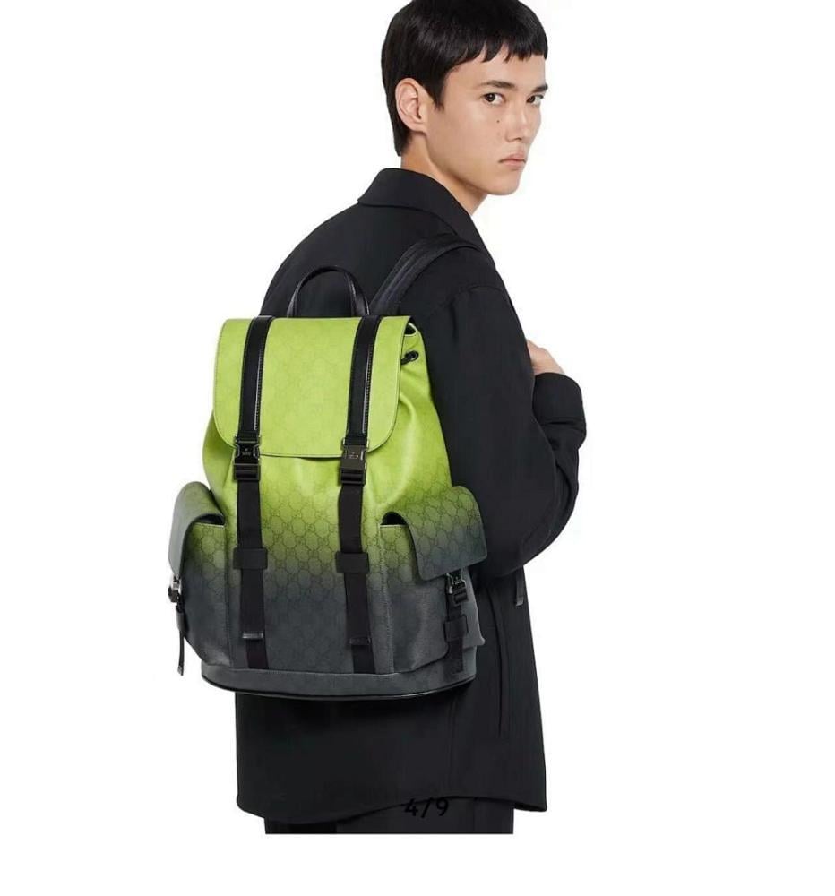 Modern Elegant Bag