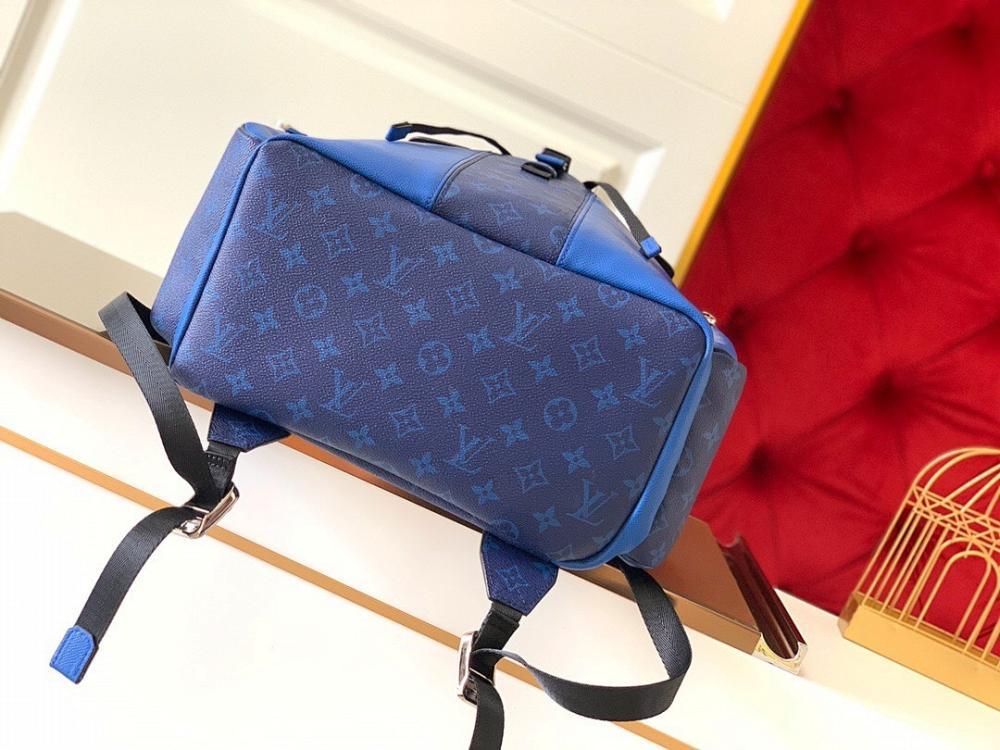 Stylish Premium Leather Shoulder Bag