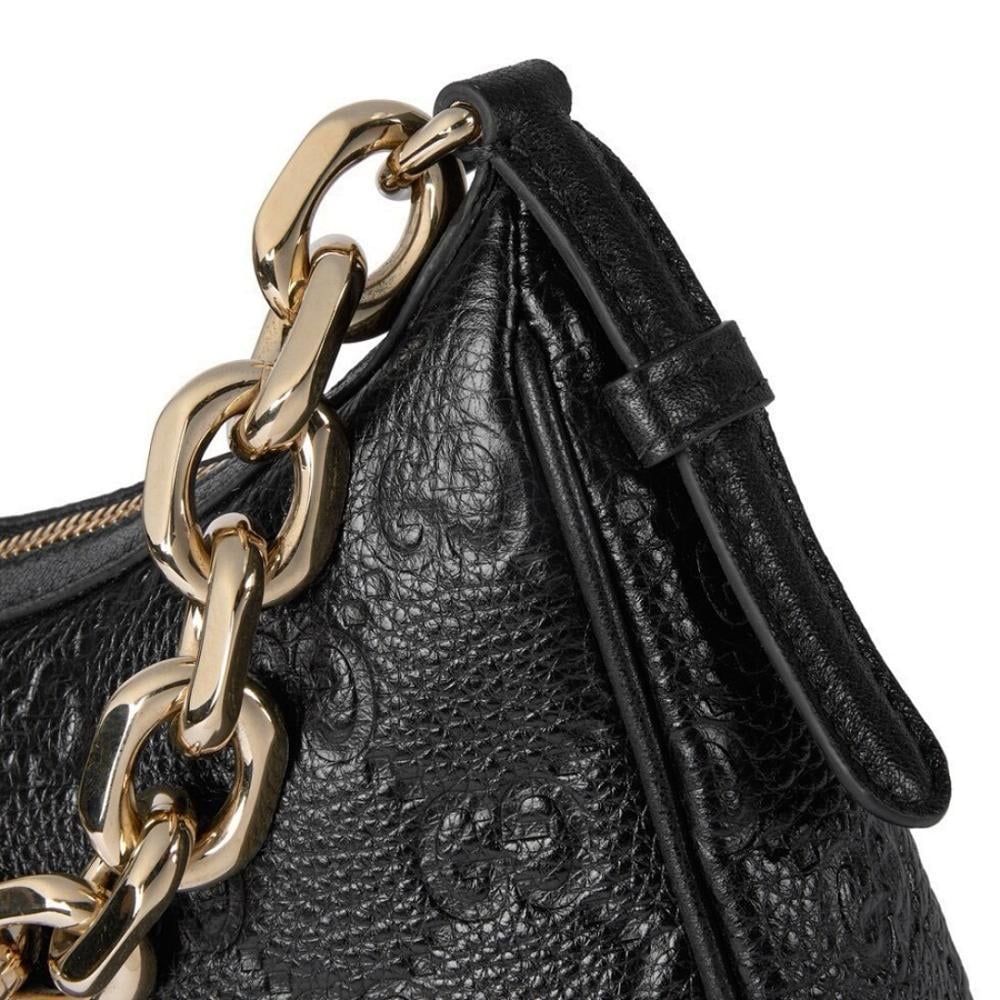 Italian-Inspired Stylish Bag